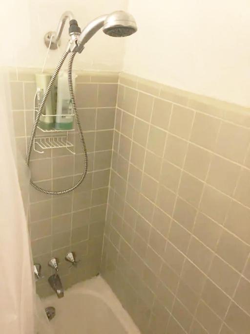 Burns Court Apartment 萨拉索塔 外观 照片
