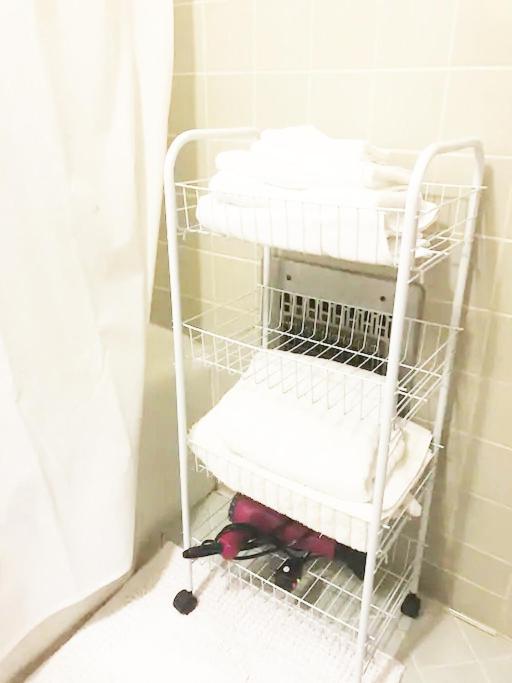 Burns Court Apartment 萨拉索塔 外观 照片